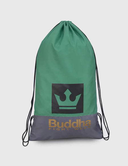 Saco Buddha Pack