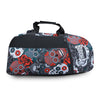 Backpack Buddha Converter 2.0 Mexican - Buddha Fight Wear