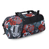 Backpack Buddha Converter 2.0 Mexican - Buddha Fight Wear