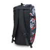 Backpack Buddha Converter 2.0 Mexican - Buddha Fight Wear