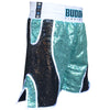 Boxeo prakak Buddha Berdea Fanatik - Buddha Fight Wear