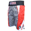 Pantalón de boxeo Buddha Diversas - Buddha Fight Wear