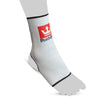 Turmelleres de Muay Thai Kick Boxing K1 MMA Blanques - Buddha Fight Wear
