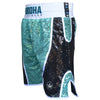 Boxeo prakak Buddha Berdea Fanatik - Buddha Fight Wear