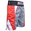 Pantalón de boxeo Buddha Diversas - Buddha Fight Wear