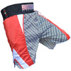 Pantalón de boxeo Buddha Diversas - Buddha Fight Wear