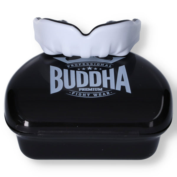 Protector de boca profesional para o boxeo Muay Thai Buddha - Buddha Fight Wear