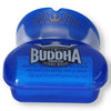 Protector Bucal de Boxa Premium Buddha Blau - Buddha Fight Wear