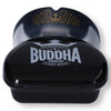 Guardia boca de boxeo Premium Buddha negro - Buddha Fight Wear