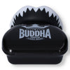Protector Bucal de Boxa Vampire Buddha Negre - Buddha Fight Wear