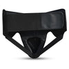 Boxeo Profesionala Gusset Buddha Gizonezko osatua - Buddha Fight Wear