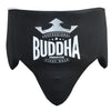 Coquilla de Boxa Buddha Completa Masculina - Buddha Fight Wear