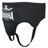 Boxing Cup Buddha Complete Male - Buddha Fight Wear