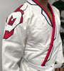 Gi Jiujitsu Buddha V3 Special Edition Future - Buddha Fight Wear