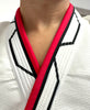 Gi Jiujitsu Buddha V3 Special Edition Future - Buddha Fight Wear