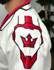 Gi Jiujitsu Buddha V3 Special Edition Future - Buddha Fight Wear