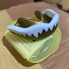 Vampire Boxing Mouthguard Buddha Otoitz egin - Buddha Fight Wear