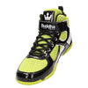 Boxeo oinetakoak Buddha One Horiak - Buddha Fight Wear