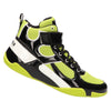 Boxeo oinetakoak Buddha One Horiak - Buddha Fight Wear