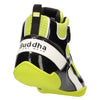 Boxeo oinetakoak Buddha One Horiak - Buddha Fight Wear