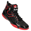 Sabates de Boxa Buddha One Negres - Buddha Fight Wear