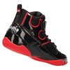 Sabates de Boxa Buddha One Negres - Buddha Fight Wear