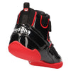 Sabates de Boxa Buddha One Negres - Buddha Fight Wear