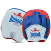 Zehaztasun Mittak Buddha Thailandia berezia (bikotearen prezioa) - Buddha Fight Wear
