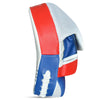 Curved Boxing Mitts Buddha Thailand (Even Price) - Buddha Fight Wear