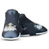 Botines Buddha entrenament - Buddha Fight Wear