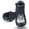 Botines Buddha entrenament - Buddha Fight Wear