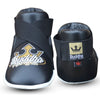 Botines Buddha entrenament - Buddha Fight Wear