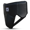 Boxeo Profesionala Gusset Buddha Gizonezko osatua - Buddha Fight Wear