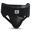 Boxeo Profesionala Gusset Buddha Gizonezko osatua - Buddha Fight Wear