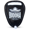 Camisa aïllant Buddha Acer Professional - Buddha Fight Wear