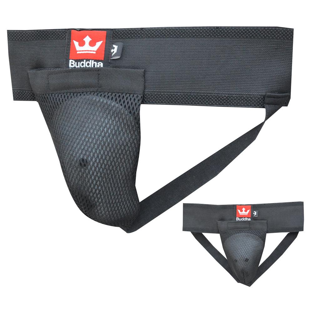 Kimono de BJJ Buddha Infinity Negro Kimono de BJJ Buddha Infinity Negro