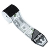 Boxeorako esku-esku erdi elastikoak Buddha dolarrak- Buddha Fight Wear