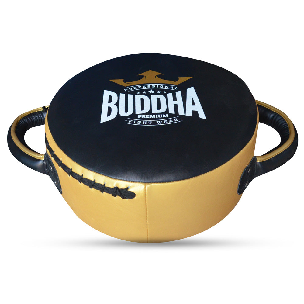 Gobernadora Epic Profesional Piel - Buddha Fight Wear