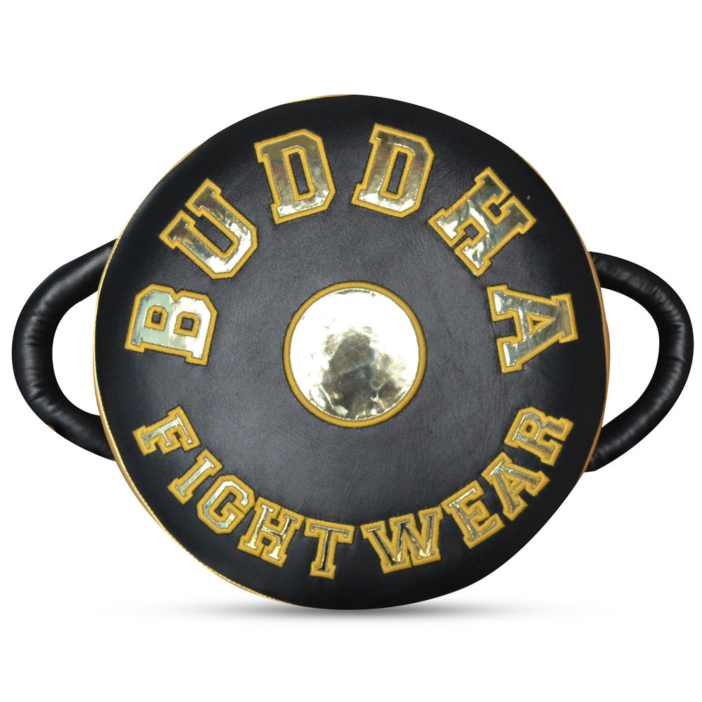 Gobernadora Epic Profesional Piel - Buddha Fight Wear