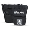 Vendas de boxeo Buddha envolturas de gel - Buddha Fight Wear