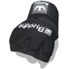 Vendas de boxeo Buddha envolturas de gel - Buddha Fight Wear