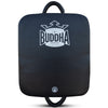 Professional Shield Trainer - Buddha Fight Wear