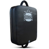 Professional Shield Trainer - Buddha Fight Wear