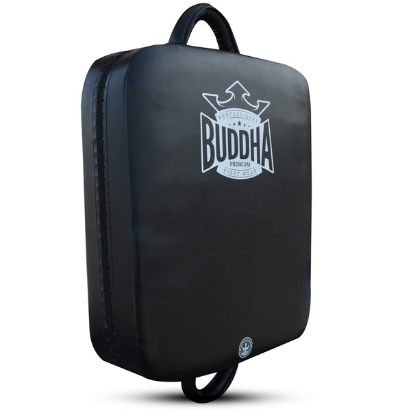 Professional Shield Trainer - Buddha Fight Wear