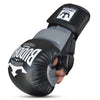 Luvas de MMA épicas Buddha Competencia Black Amateur - Buddha Fight Wear
