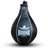 Udare azala - Buddha Fight Wear