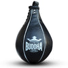 pel de pera - Buddha Fight Wear