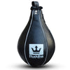pel de pera - Buddha Fight Wear