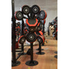 Profesionalak Pro Tech Future - Buddha Fight Wear