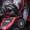 Pro Tech Etorkizun Profesionala - Buddha Fight Wear